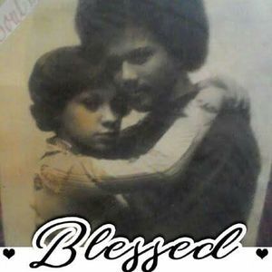 Meet your Posher, Timothy